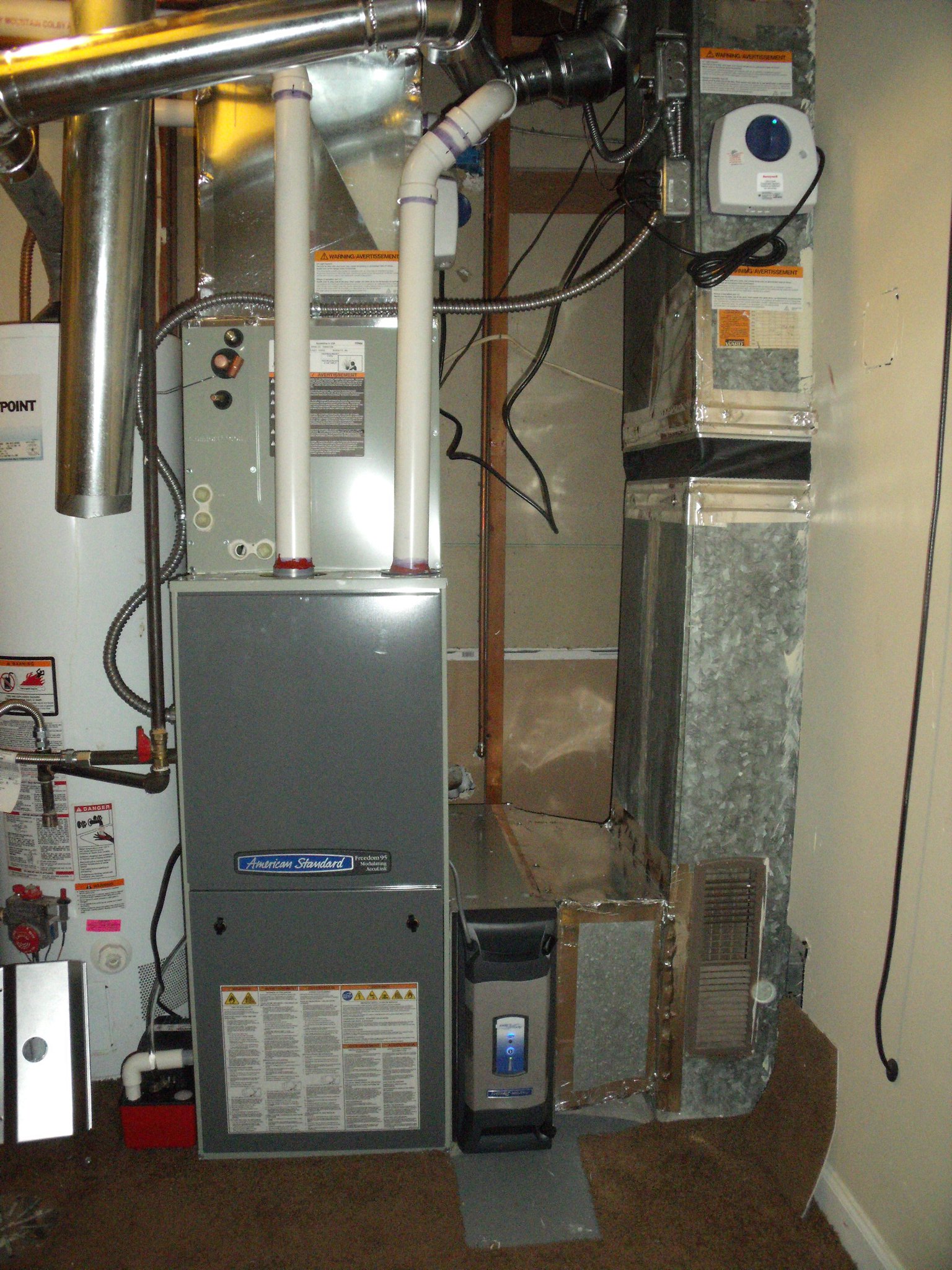 can-a-home-owner-install-a-gas-furnace-in-indiana